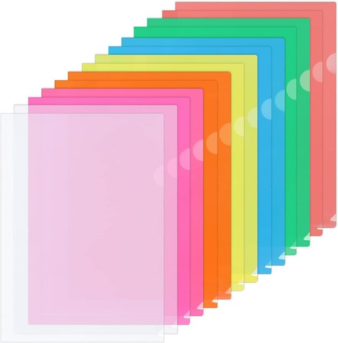 Zczn cartelline portadocumenti - zczn,