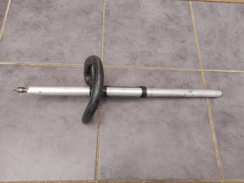 Originale stihl km55 km56 - km55,