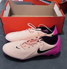 scarpe da calcio nike Numero
