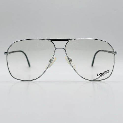 Rodenstock occhiali vista - occhiali,