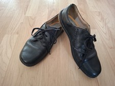 Clarks scarpe donna nere - donna,