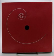 Bruno Munari / Libro