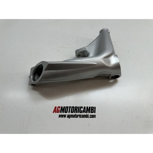 Fodero forcellone cardano - forcellone, bmw