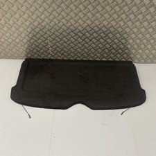 PEUGEOT 307 RIPIANO PORTA