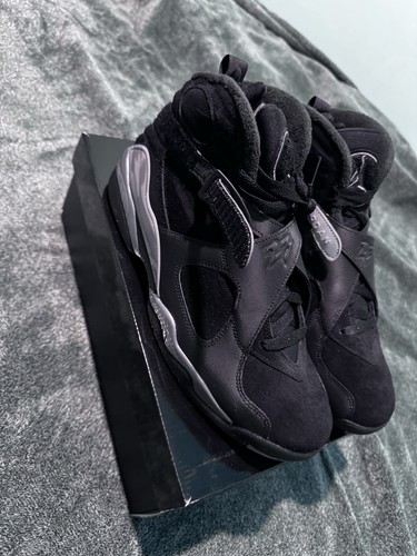 Air jordan retro wntr taglia - wntr,