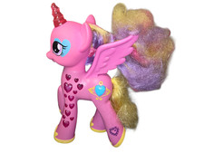 Personaggio My Little Pony