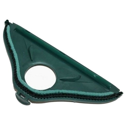 Spazzola setola per vorwerk - setola,
