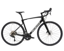 [Pre-Owned] 2026 Specialized