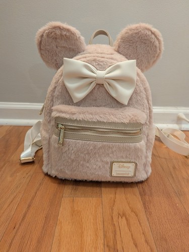 Minnie mouse disney - minnie,