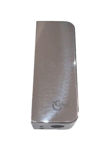 Ideal standard ricambio - ideal, cover
