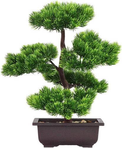Bonsai albero finto - albero,