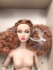 Integrity toys fashion royalty - toys,
