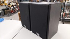 JBL J216PRO coppia