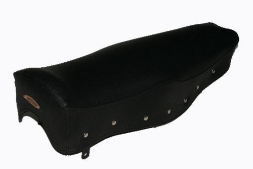 Sella biposto moto morini 175 - moto,