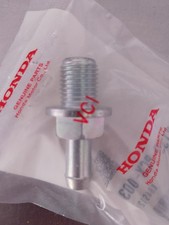 Valvola PCV Honda S2000 nuova