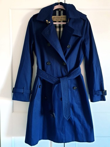 Burberry heritage kensington - burberry,