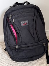 Raro Tom Bihn Synapse 25 X-Pac