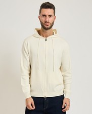 Maglione uomo Gazzarrini con