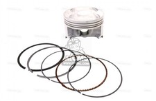 PISTONE ORIGINALE SUZUKI