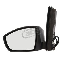 Specchietto retrovisore