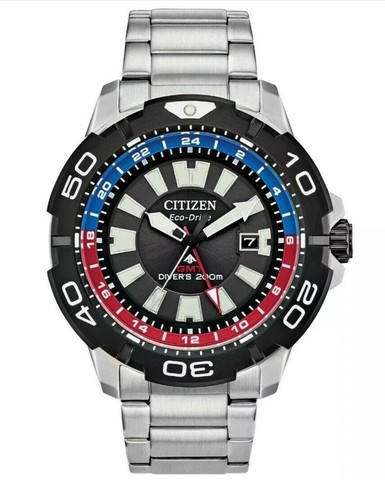 Orologio uomo citizen - orologio,