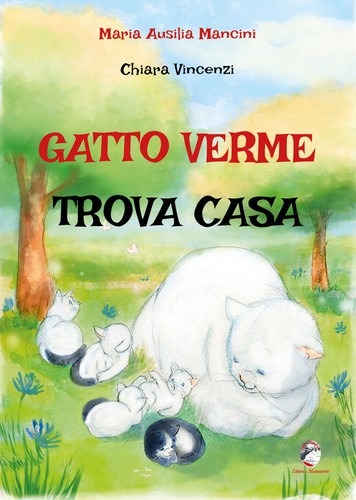 Libro mancini maria ausilia - libro,