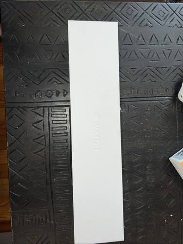 Cinturino sportivo apple watch - apple,