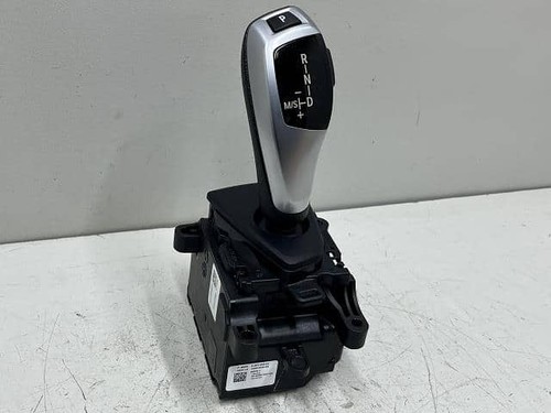 Leva cambio bmw serie 2012 - cambio, 1