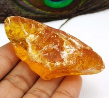 Ambra naturale grezza 126,60