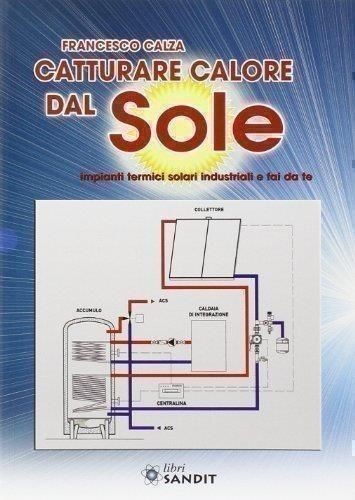 Libro francesco calza - -,