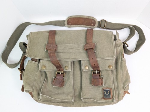 Borsa militare legend in - legend,