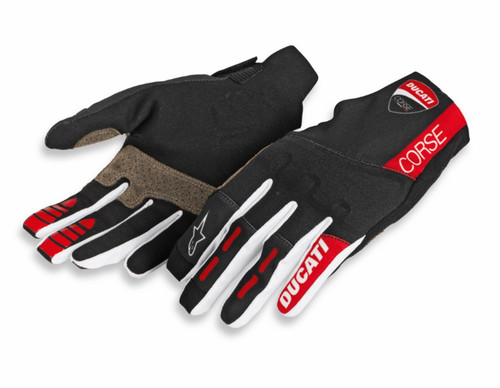 New oem ducati - new, desmo