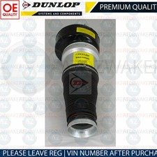 Per Mercedes S 320 CDi 350