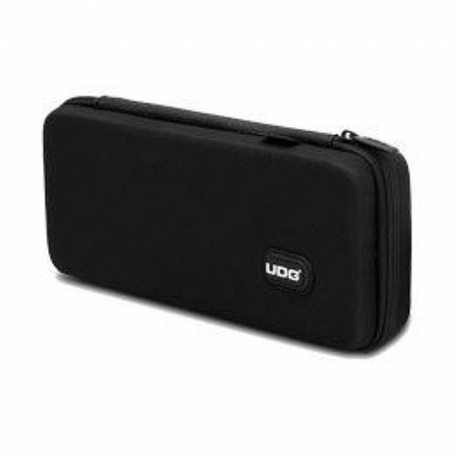 Udg creator custodia per - udg,