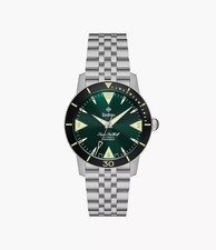 Orologio Zodiac Super Sea Wolf