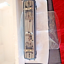 ROCO LOCOMOTORE ELETTRICO BR
