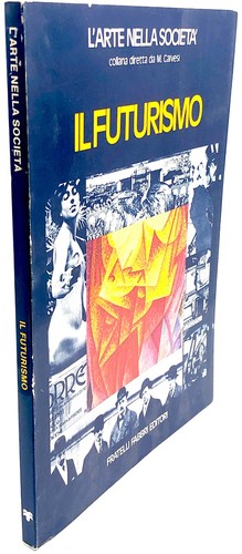 Libro arte monografia sul - arte,