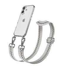 Catena cellulare per Apple