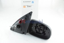 SPECCHIETTO RETROVISORE DESTRO ELETTRICO PER OPEL CORSA C - RICAM 84190/1
