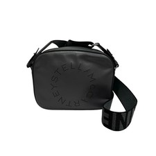 Borsa a tracolla STELLA