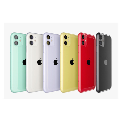 Apple iphone 128 gb - 11, 64