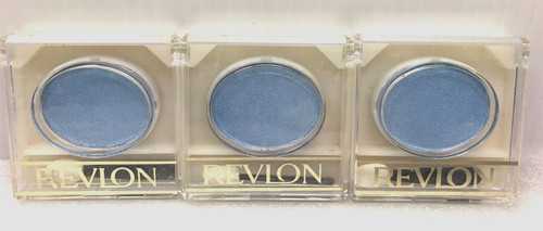 Revlon ombretto occhi - (3),