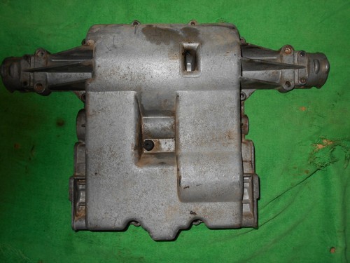 Valigetta john deere - valigetta,