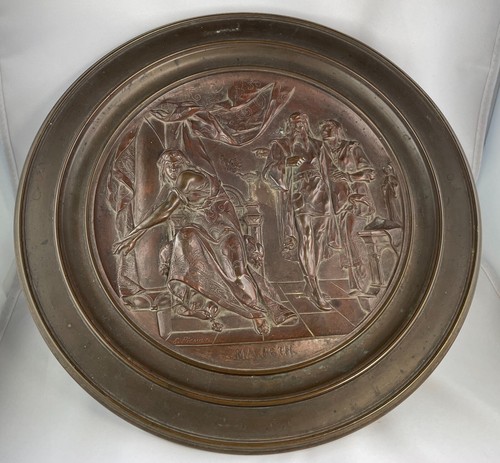 Picault emile 1833 1915 - picault,