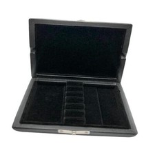 Custodia per ance per oboe, custodia portatile per ance per fagotto, per