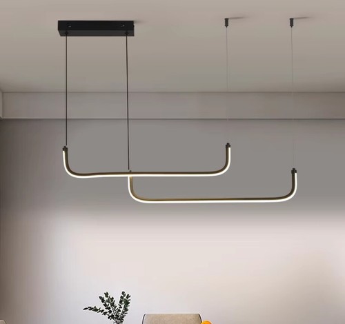 Lampadario sospensione - lampadario,
