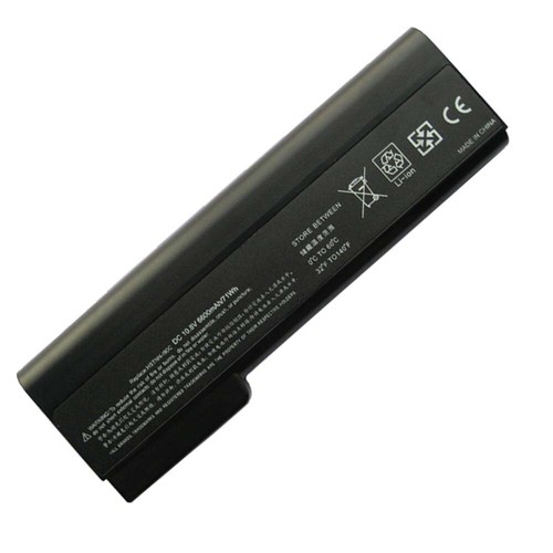Batteria celle per hp - batteria,