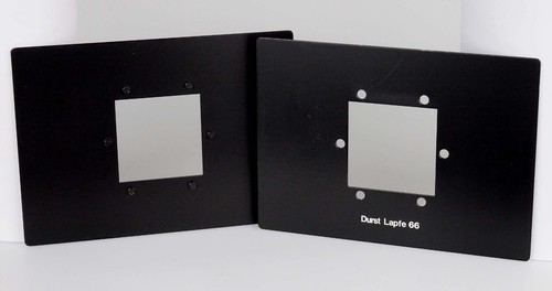 Durst laborator 138 set lapfe - laborator,