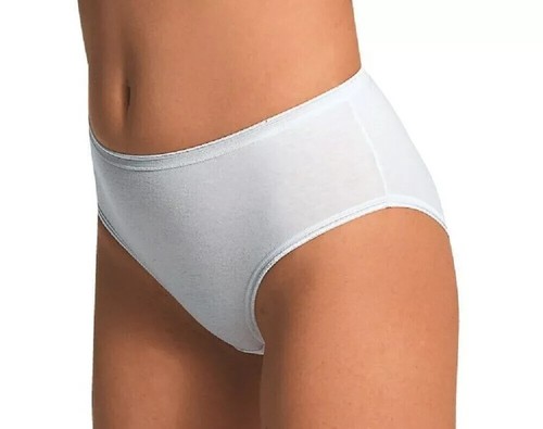 Set mutande donna in - mutande, da