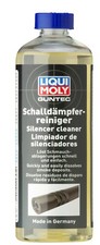 Liqui Moly Guntec Pulitore